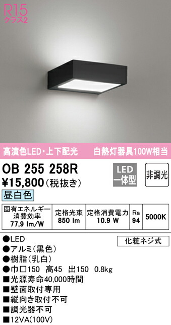 洛電市庭とは?