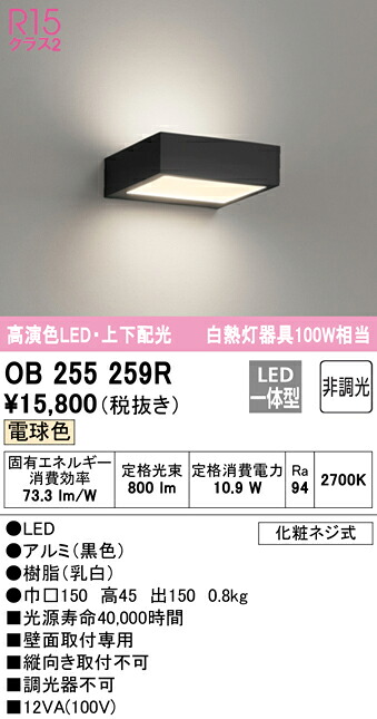 洛電市庭とは?