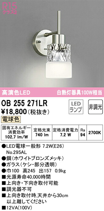 洛電市庭とは?