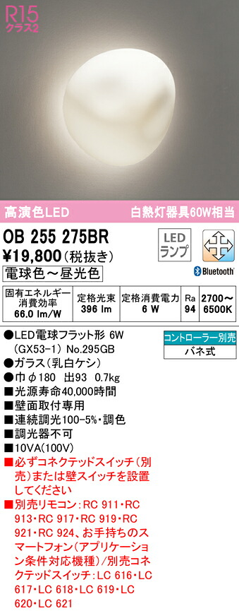 洛電市場とは?