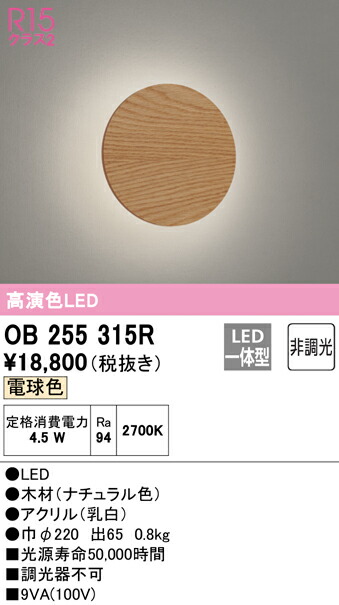 洛電市庭とは?
