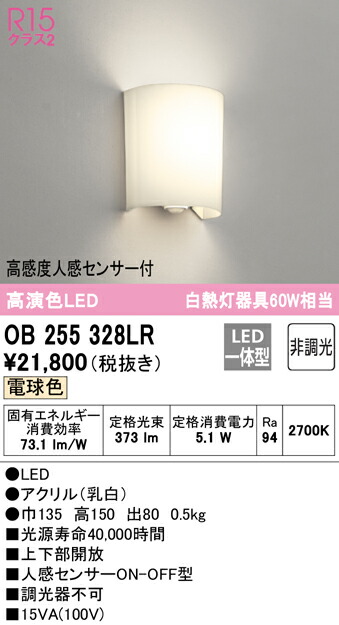 洛電市庭とは?