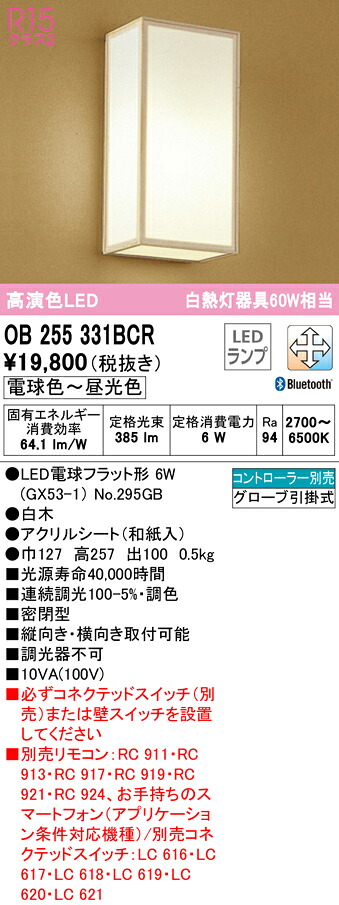 洛電市場とは?