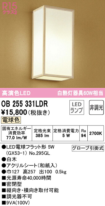 洛電市庭とは?