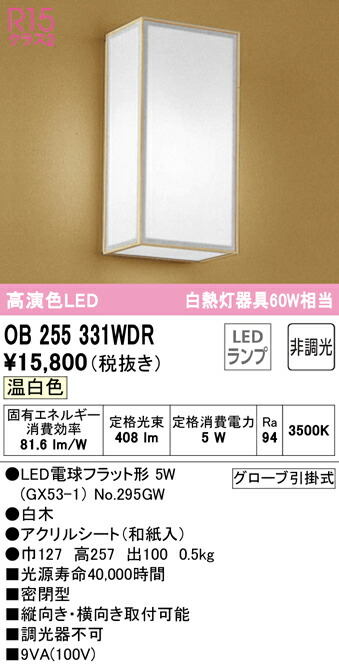 洛電市庭とは?