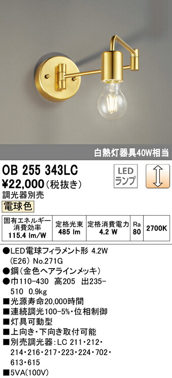 洛電市庭とは?