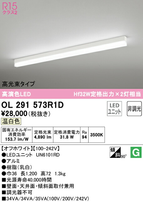 洛電市庭とは?