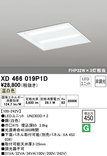 洛電市庭とは?