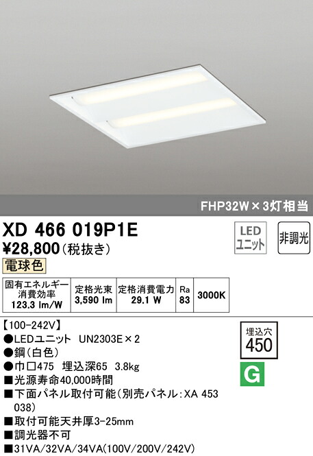 洛電市庭とは?