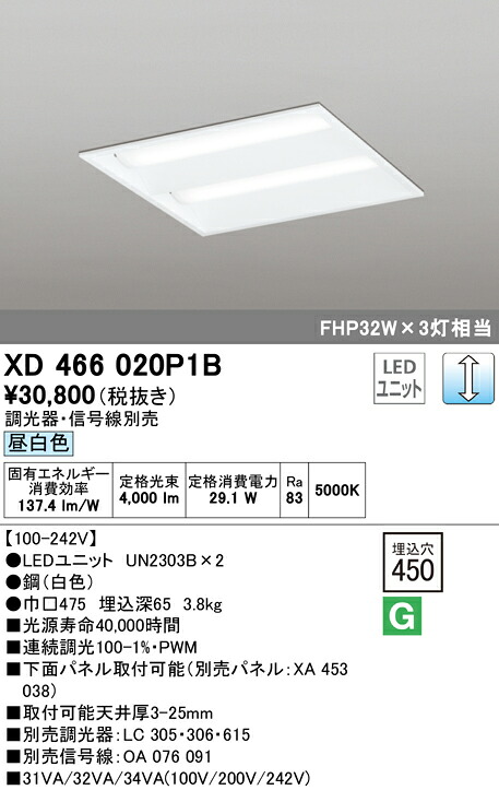 洛電市場とは?