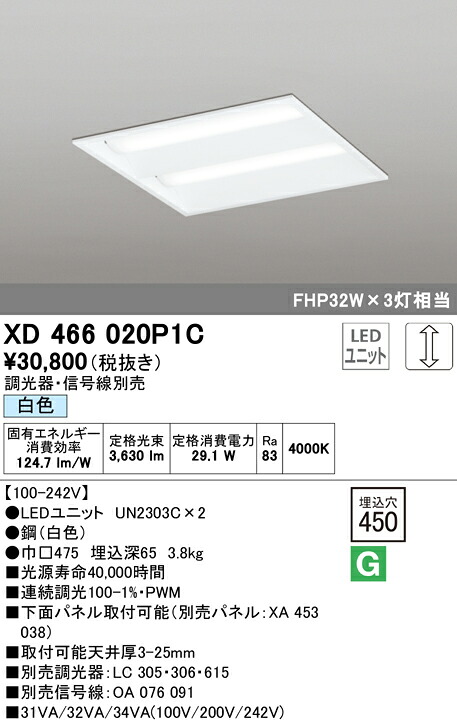 洛電市場とは?