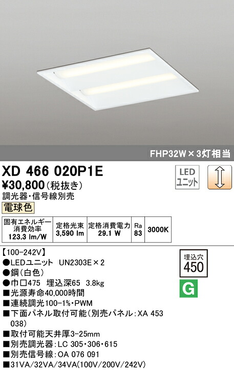 洛電市場とは?