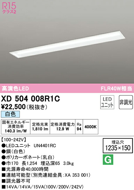 洛電市庭とは? インテリア・寝具・収納-ライト・照明器具