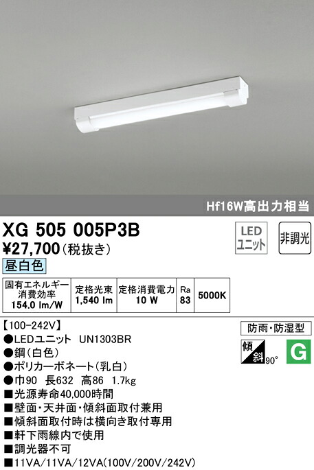 洛電市庭とは?