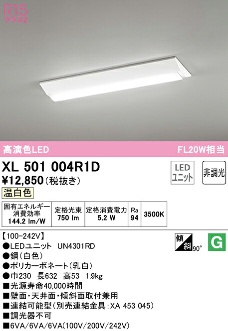 洛電市庭とは?