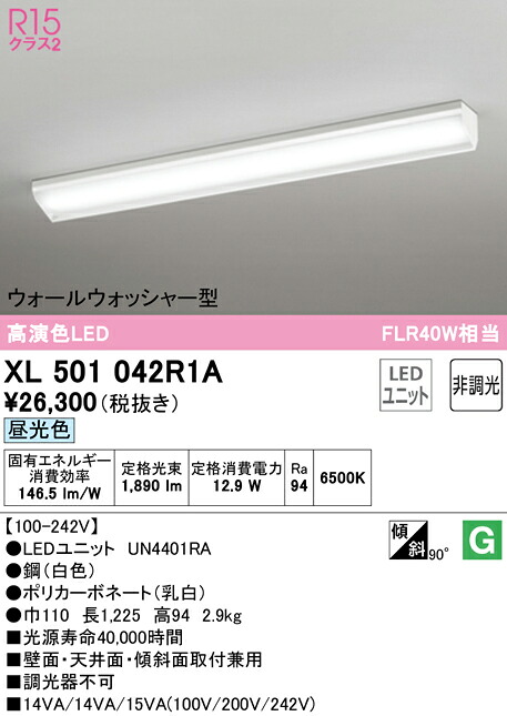 洛電市庭とは?