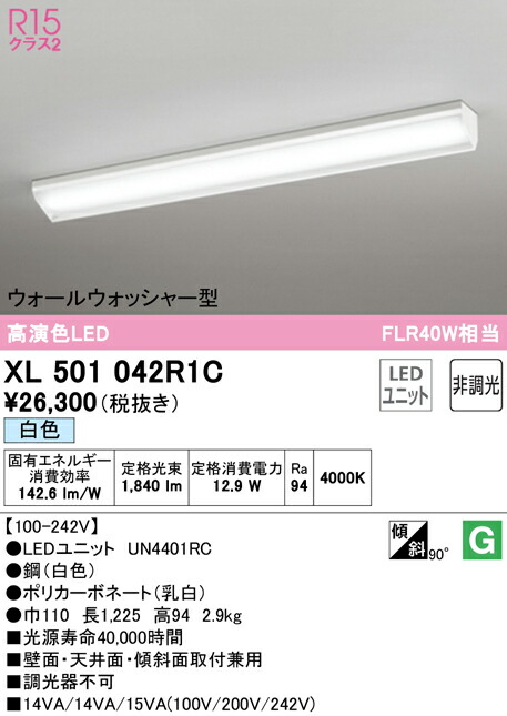 洛電市庭とは?