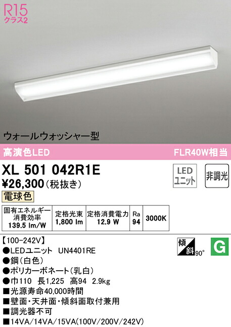 洛電市庭とは?