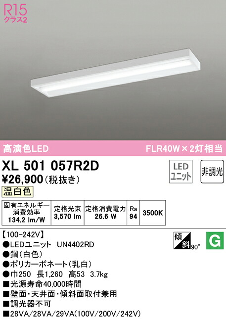 洛電市庭とは?