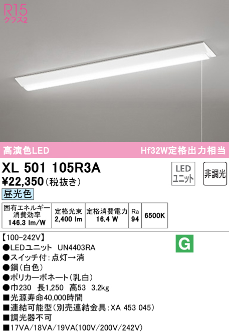 洛電市庭とは?
