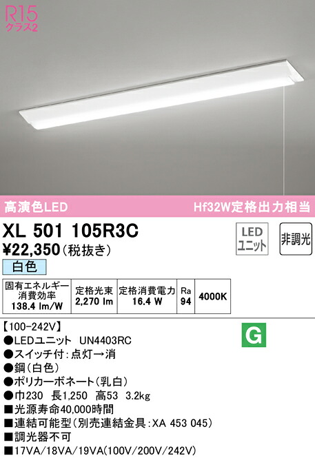 洛電市庭とは?