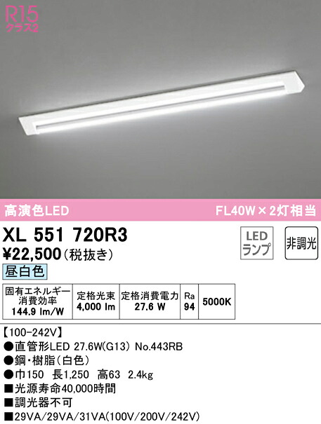 洛電市場とは?