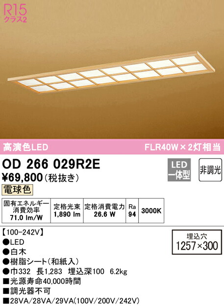 洛電市場とは?