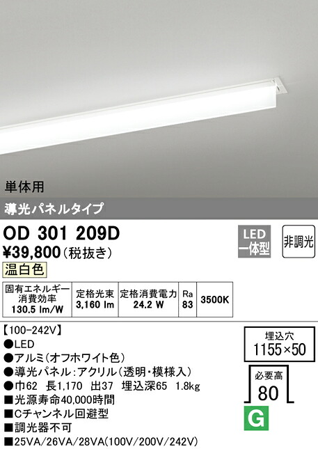 洛電市場とは?