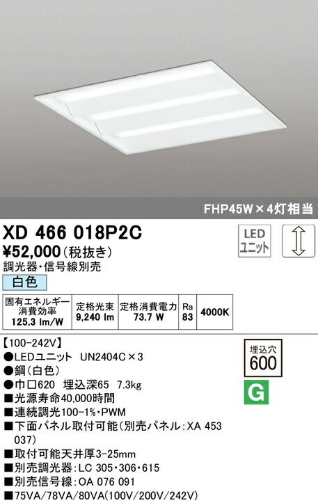 洛電市場とは?