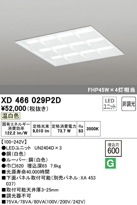 洛電市場とは?
