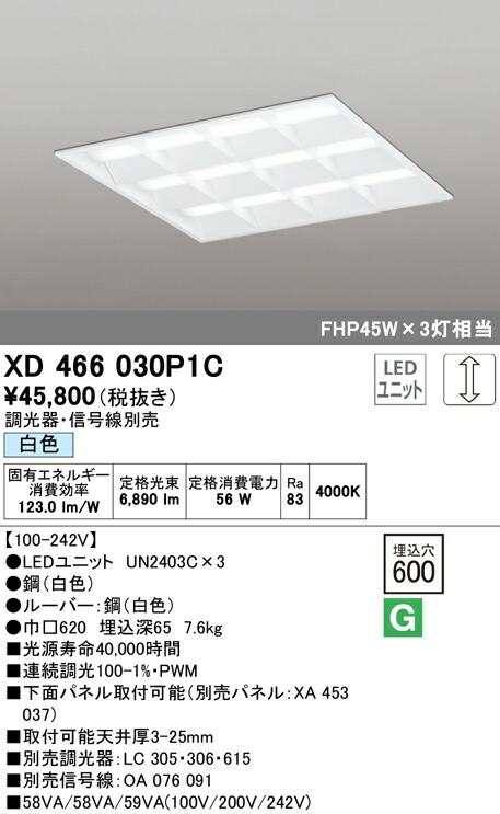 洛電市場とは?