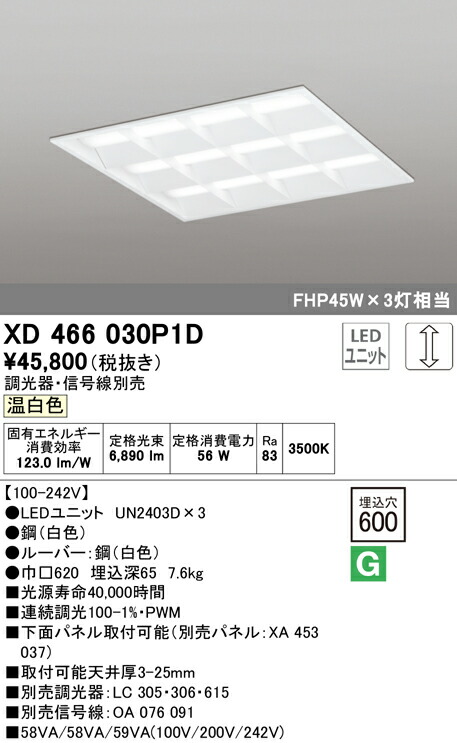 洛電市場とは?