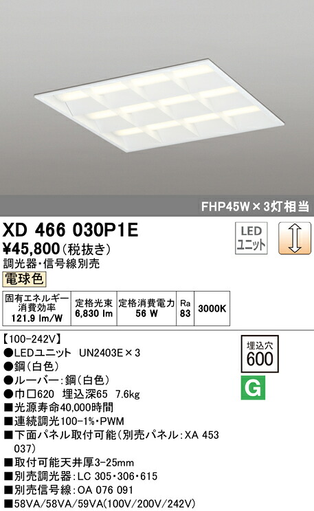 洛電市場とは?