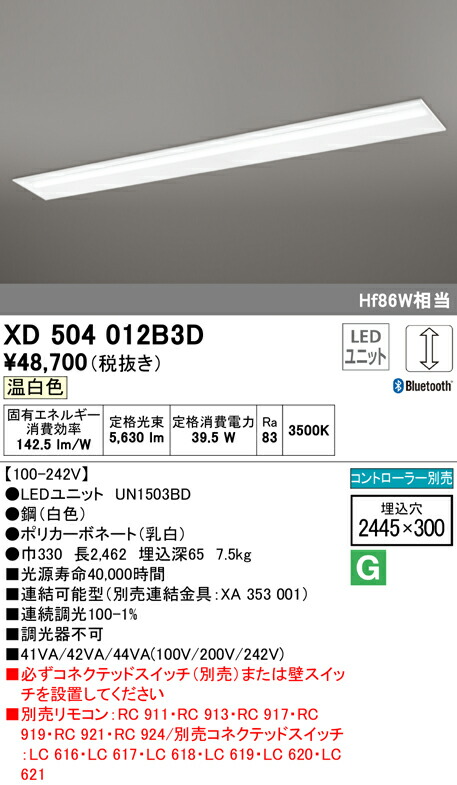 洛電市場とは? キッチンライト・ベースライト-ライト・照明器具