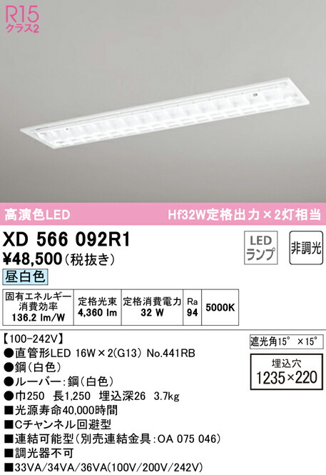 洛電市場とは?