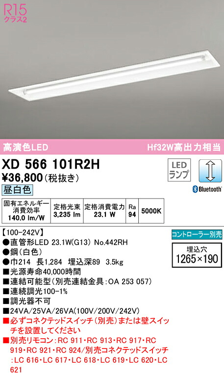 洛電市場とは? インテリア・寝具・収納-ライト・照明器具