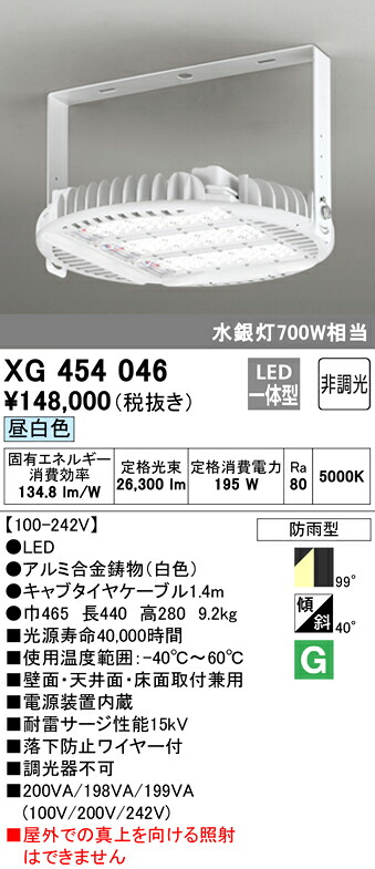 洛電市場とは?