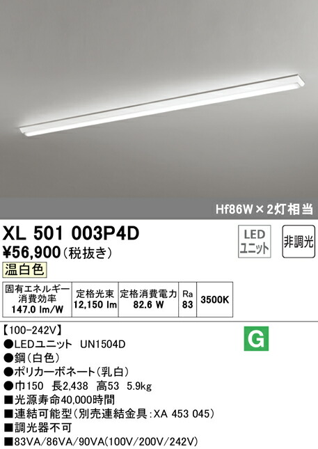 洛電市場とは?