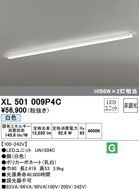 洛電市場とは?
