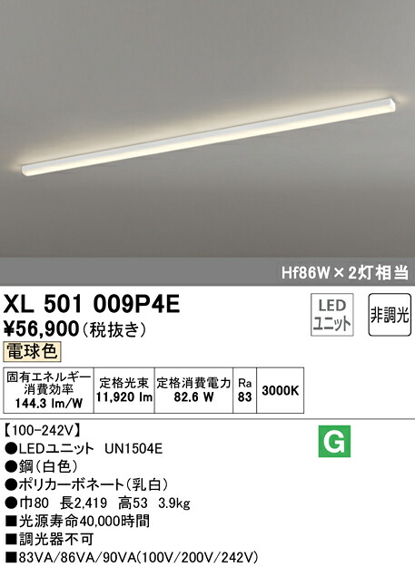 洛電市場とは?