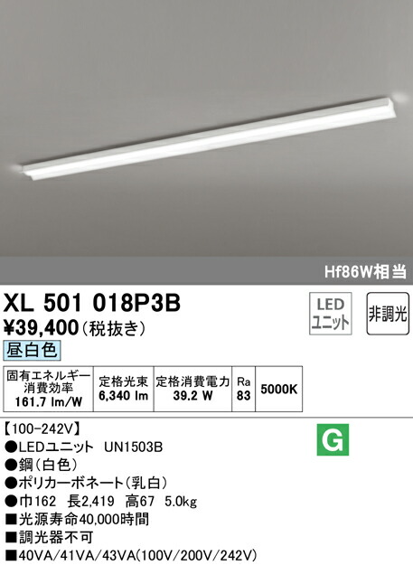 洛電市場とは?