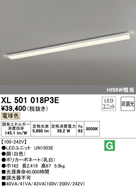 洛電市場とは?