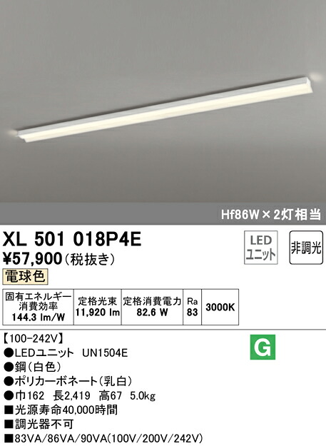 洛電市場とは?