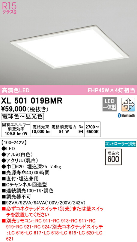 洛電市場とは?