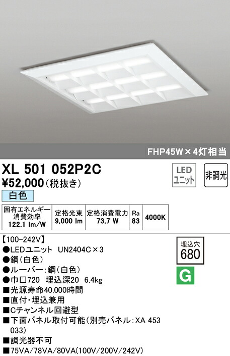 洛電市場とは?