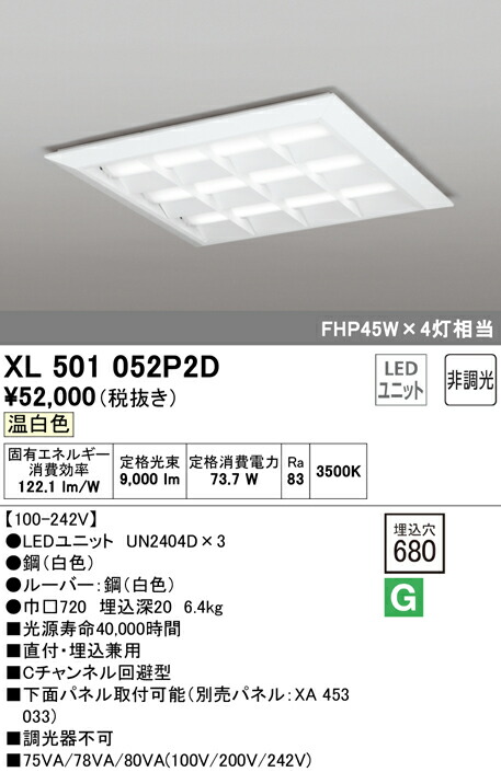洛電市場とは?