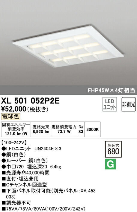 洛電市場とは?