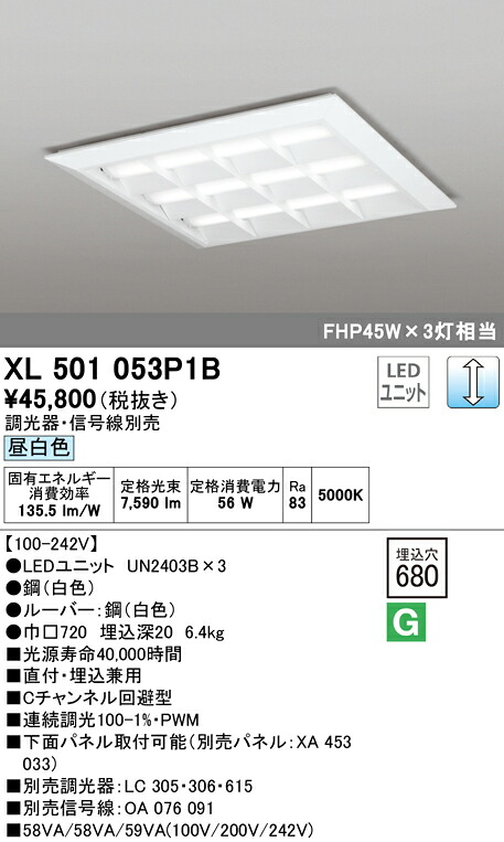 洛電市場とは?