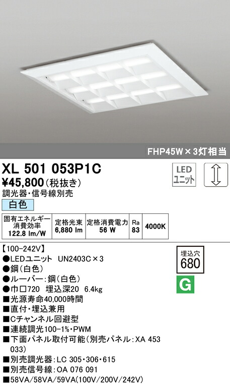 洛電市場とは?