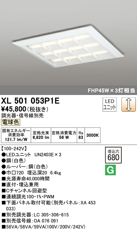 洛電市場とは?